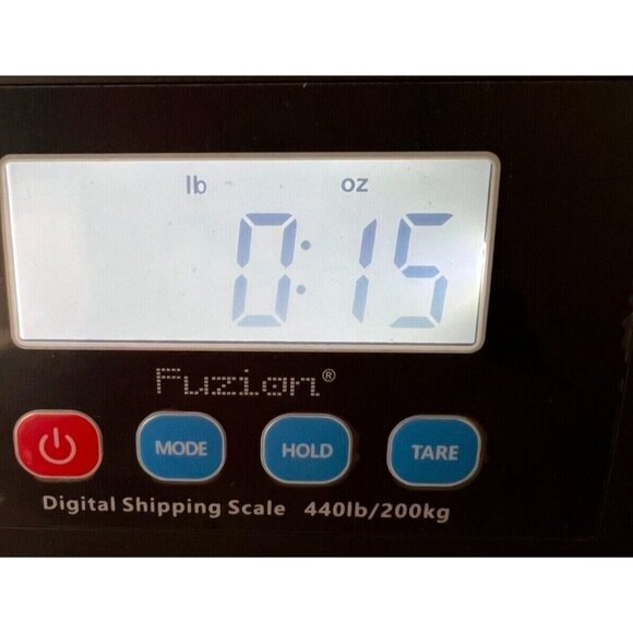 OST Open Long Gray Cardigan Kimono style size XL 90s Y2K Lightweight Spring - Picture 9 of 9